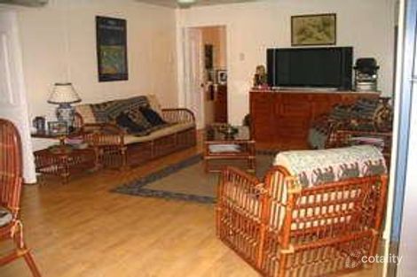 Property photo of 271 Euri Road East Bowen QLD 4805