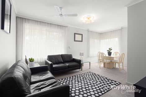 Property photo of 6/23 Elizabeth Street Bentleigh East VIC 3165