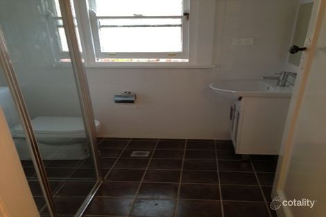 23 Nicholson St, Burwood, NSW 2134