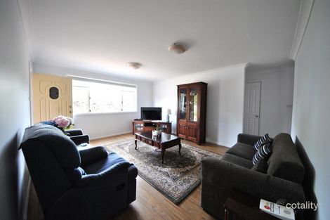 Property photo of 3/64 Market Street Condell Park NSW 2200