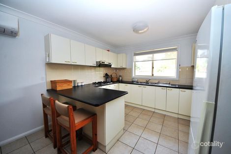 Property photo of 3/64 Market Street Condell Park NSW 2200