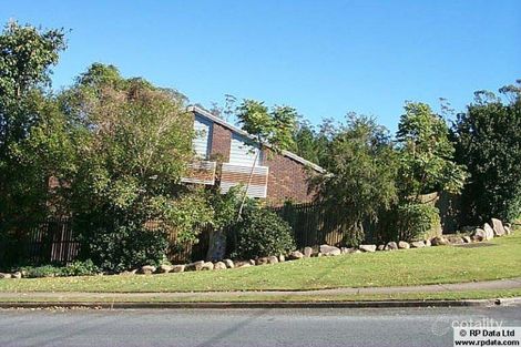 6/22 Jane St, Arana Hills, QLD 4054