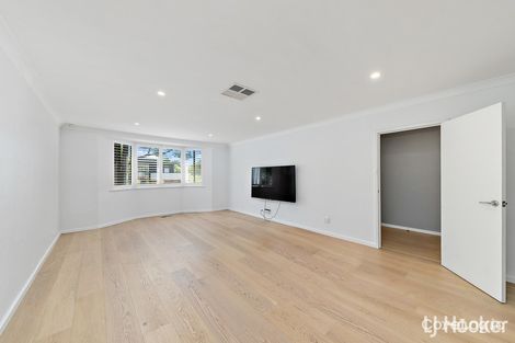Property photo of 4 Blakely Row Yarralumla ACT 2600