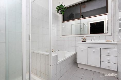 2a Ritchie Ct, Sunshine, VIC 3020