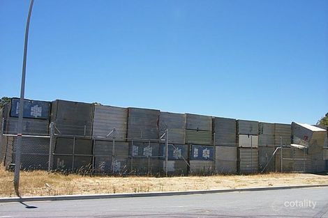 10 Brolo Ct, O'Connor, WA 6163