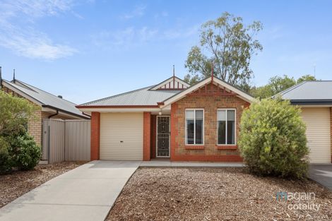 22 Netherby Ave, Evanston Park, SA 5116