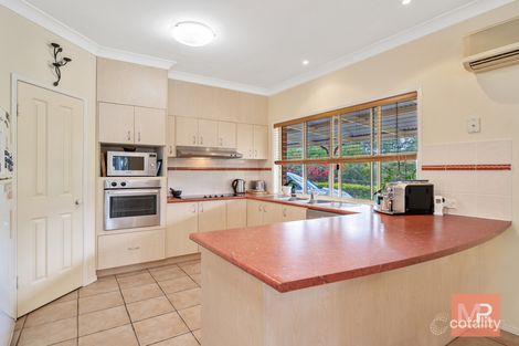 Property photo of 85-87 Ashwood Drive Cedar Vale QLD 4285