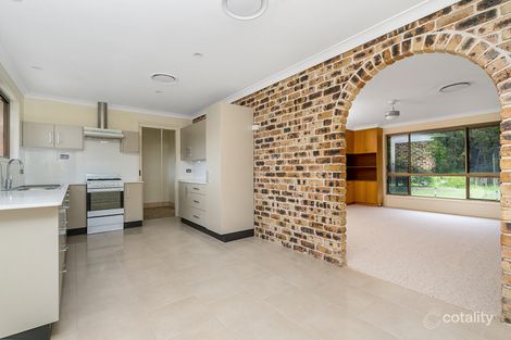 Property photo of 14 Rosolen Lane Evans Head NSW 2473
