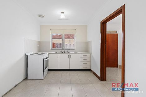 Property photo of 36A Pola Street Dianella WA 6059