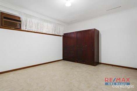 Property photo of 36A Pola Street Dianella WA 6059