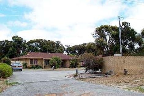 82 Discovery Dr, Spencer Park, WA 6330