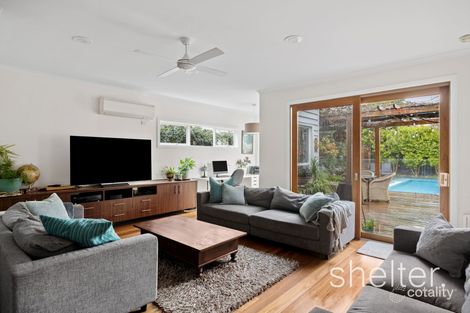 Property photo of 38 Rowen Street Glen Iris VIC 3146