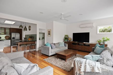 Property photo of 38 Rowen Street Glen Iris VIC 3146