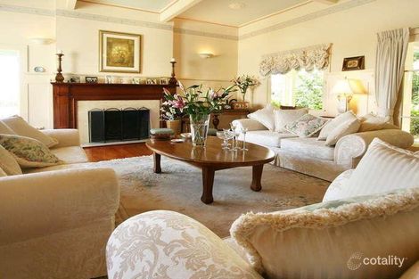 Property photo of 29 Daveys Bay Road Mount Eliza VIC 3930