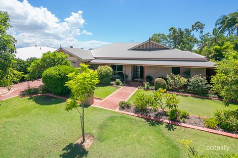 7 Casey Ct, Wellington Point, QLD 4160
