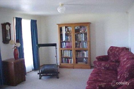 Property photo of 100 Dawkins Road Lewiston SA 5501