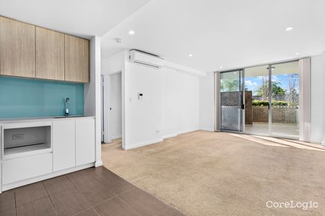 Property photo of 6/325-331 Peats Ferry Road Asquith NSW 2077