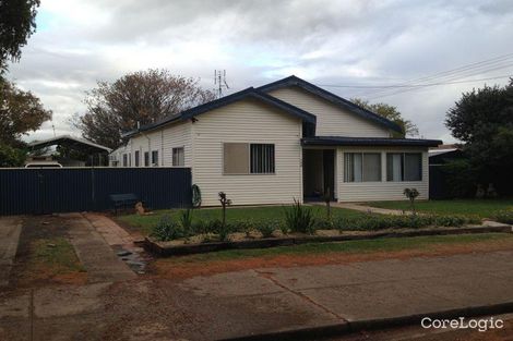 Property photo of 109 Old Backwater Road Narromine NSW 2821