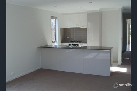 Property photo of 49 Garden Road Doreen VIC 3754