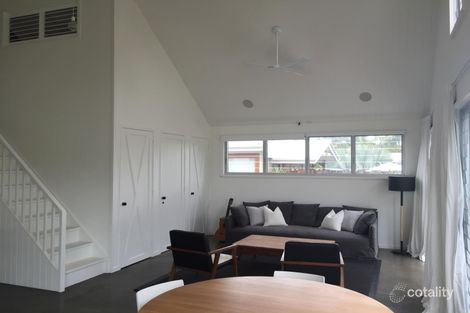 Property photo of 23 Kendall Street Byron Bay NSW 2481