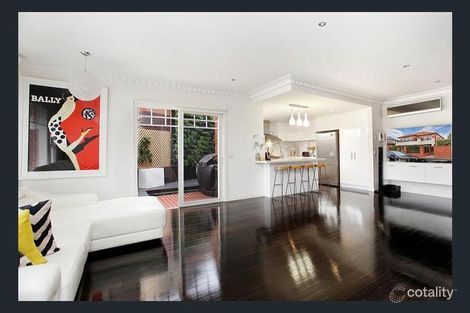 Property photo of 1/1 Ardmillan Road Moonee Ponds VIC 3039