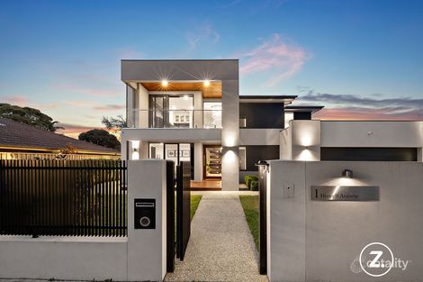 1 Howell Ave, Beaumaris, VIC 3193