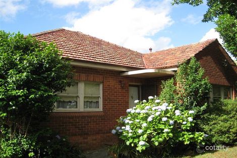 35 Crandon Rd, Epping, NSW 2121