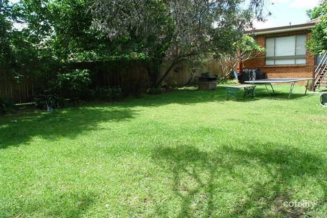 Property photo of 35 Crandon Road Epping NSW 2121