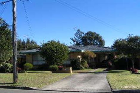 41 Lehmann Ave, Liverpool, NSW 2170