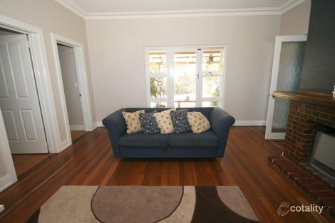 Property photo of 89 Brede Street Geraldton WA 6530