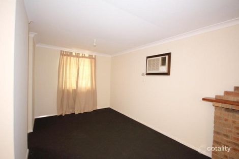 Property photo of 47 Coolabah Way Forrestfield WA 6058