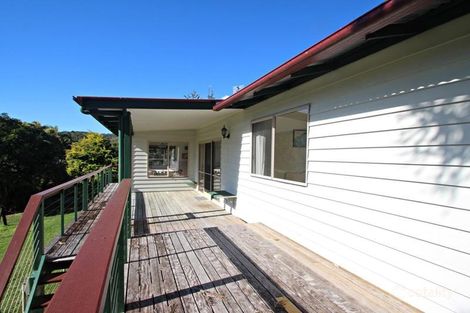 Property photo of 4 Wilkes Lane Eumundi QLD 4562
