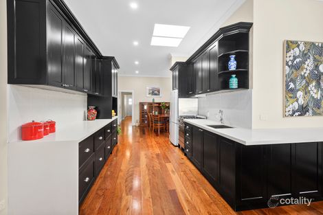 Property photo of 41 Bundaroo Street Bowral NSW 2576