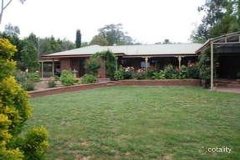 18a Pike St, Oakbank, SA 5243