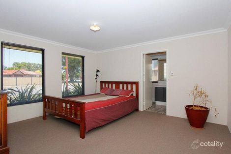Property photo of 17B Verna Street Gosnells WA 6110