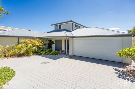 41a Laurel St, Mullaloo, WA 6027