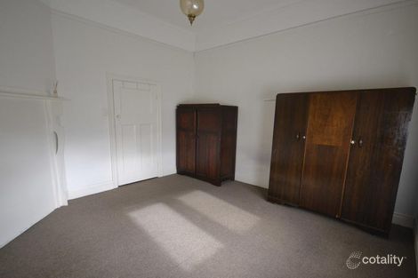 Property photo of 48A Davey Avenue Oakleigh VIC 3166