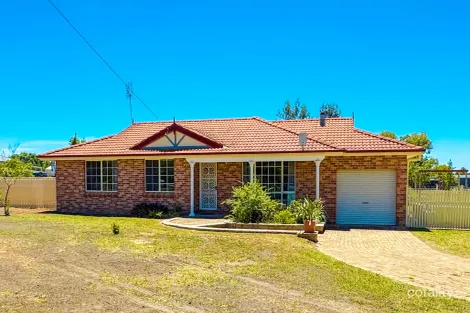 4 Robertson Pl, Kingswood, NSW 2340