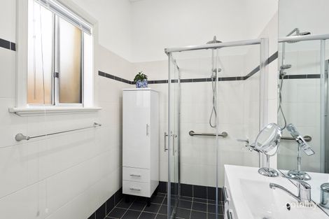 Property photo of 41 Bundaroo Street Bowral NSW 2576