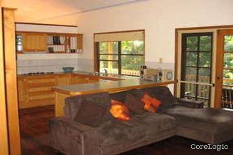 Property photo of 40 Nina Drive Palmview QLD 4553