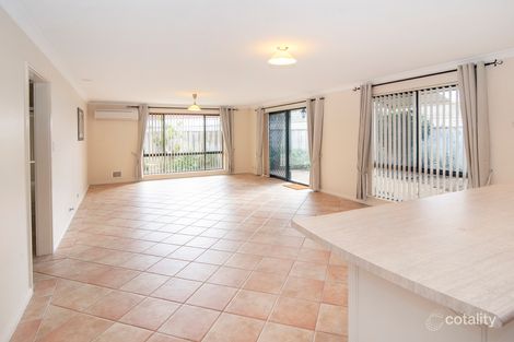 Property photo of 33B Seattle Court Quindalup WA 6281