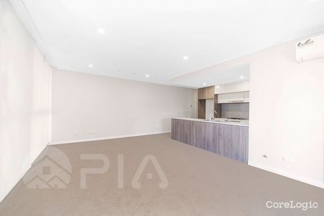 Property photo of 414/2 Thallon Street Carlingford NSW 2118