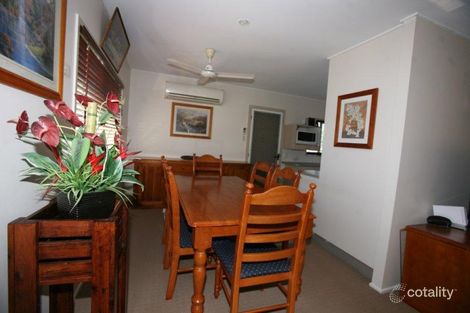 Property photo of 31 Beverley Street East Mackay QLD 4740
