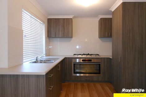 Property photo of 3/89 Renou Street East Cannington WA 6107