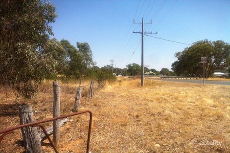 Property photo of 7 Short Street Dunolly VIC 3472