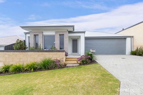 Property photo of 10 Benmore Street Landsdale WA 6065