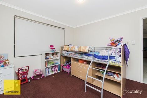 Property photo of 3/30 Canning Road Kalamunda WA 6076