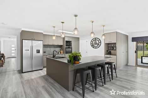 Property photo of 16-18 Red Ash Court Flagstone QLD 4280