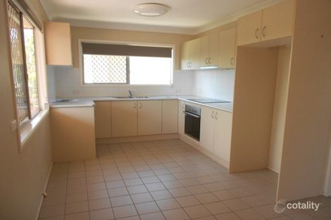Property photo of 37 Nothling Street Moffat Beach QLD 4551