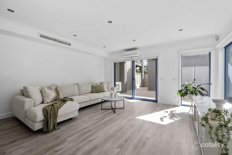 19/41 Marine Pde, St Kilda, VIC 3182